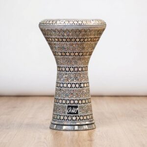 sombaty 23 cm