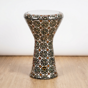 sombaty 23 cm