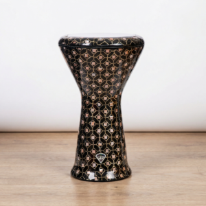 sombaty 23 cm
