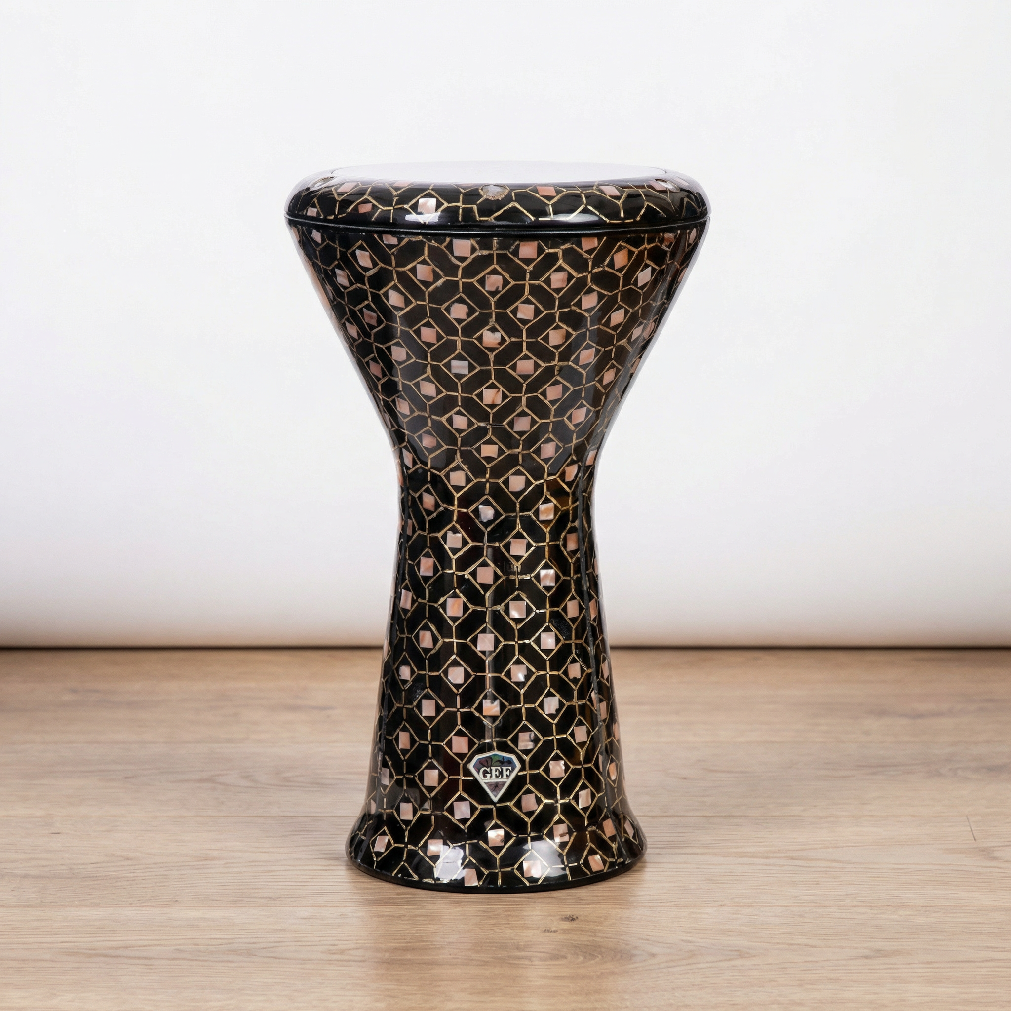 sombaty 23 cm