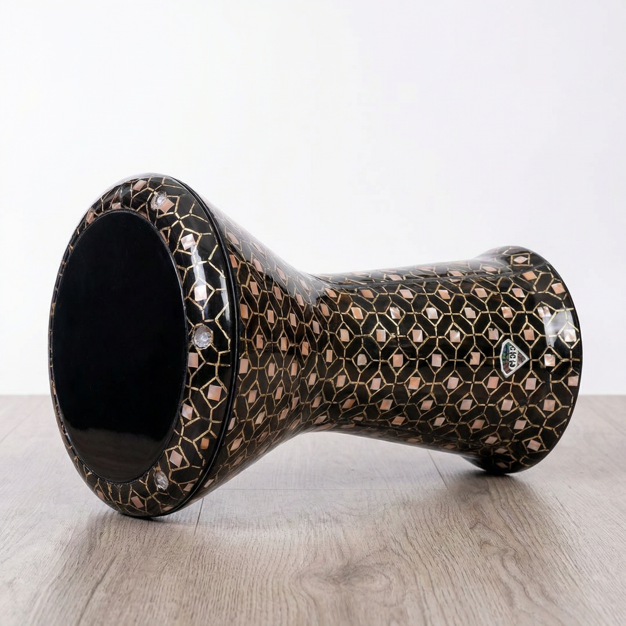 sombaty 23 cm