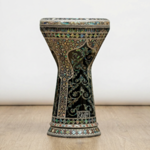 sombaty 23 cm