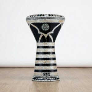 sombaty 23 cm