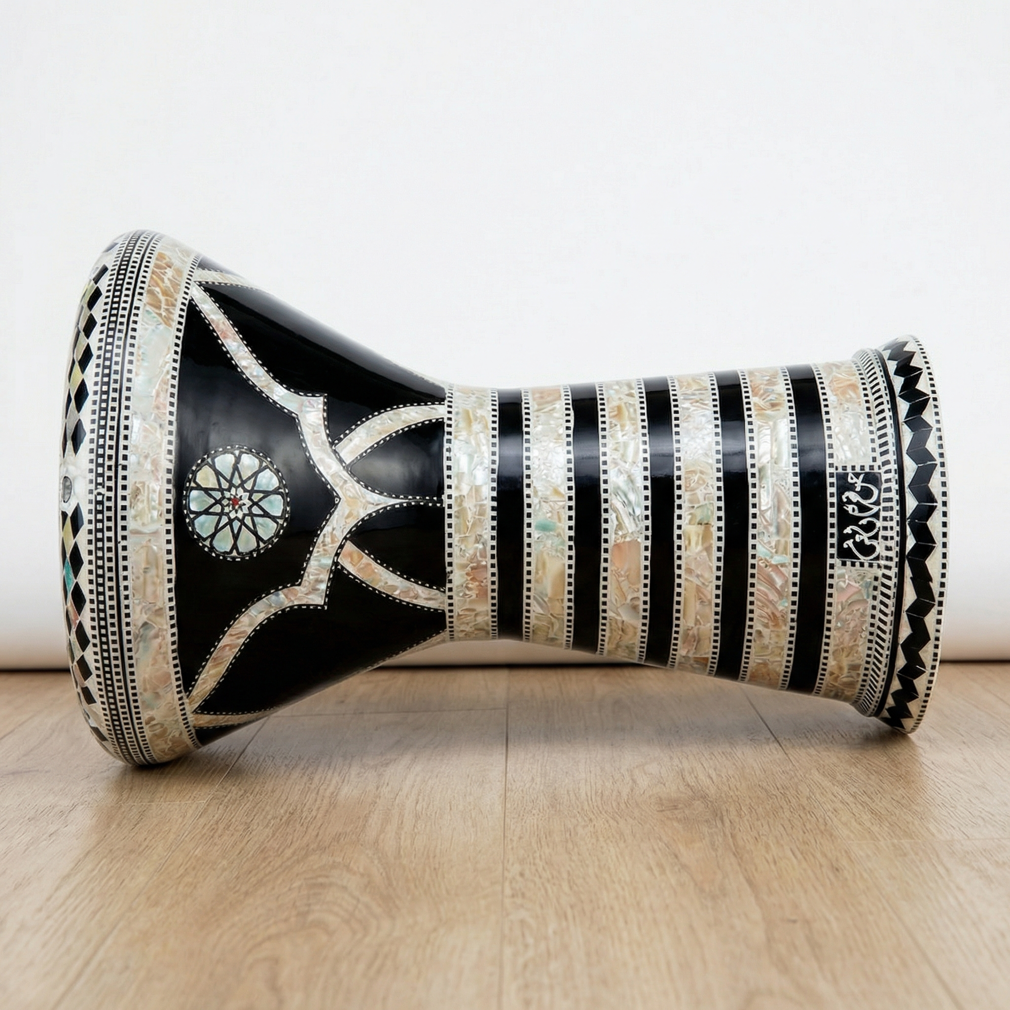 sombaty 23 cm