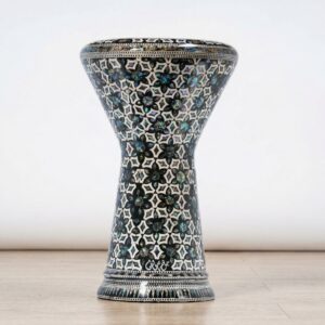 sombaty 23 cm