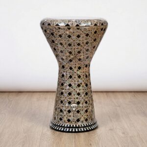 sombaty 23 cm