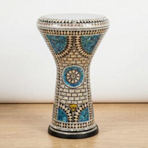 darbuka 22 cm