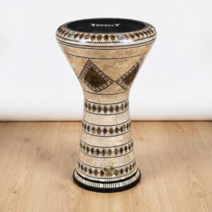 darbuka 22 cm