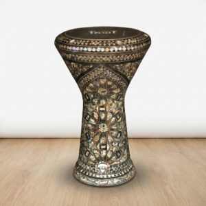 darbuka 22 cm