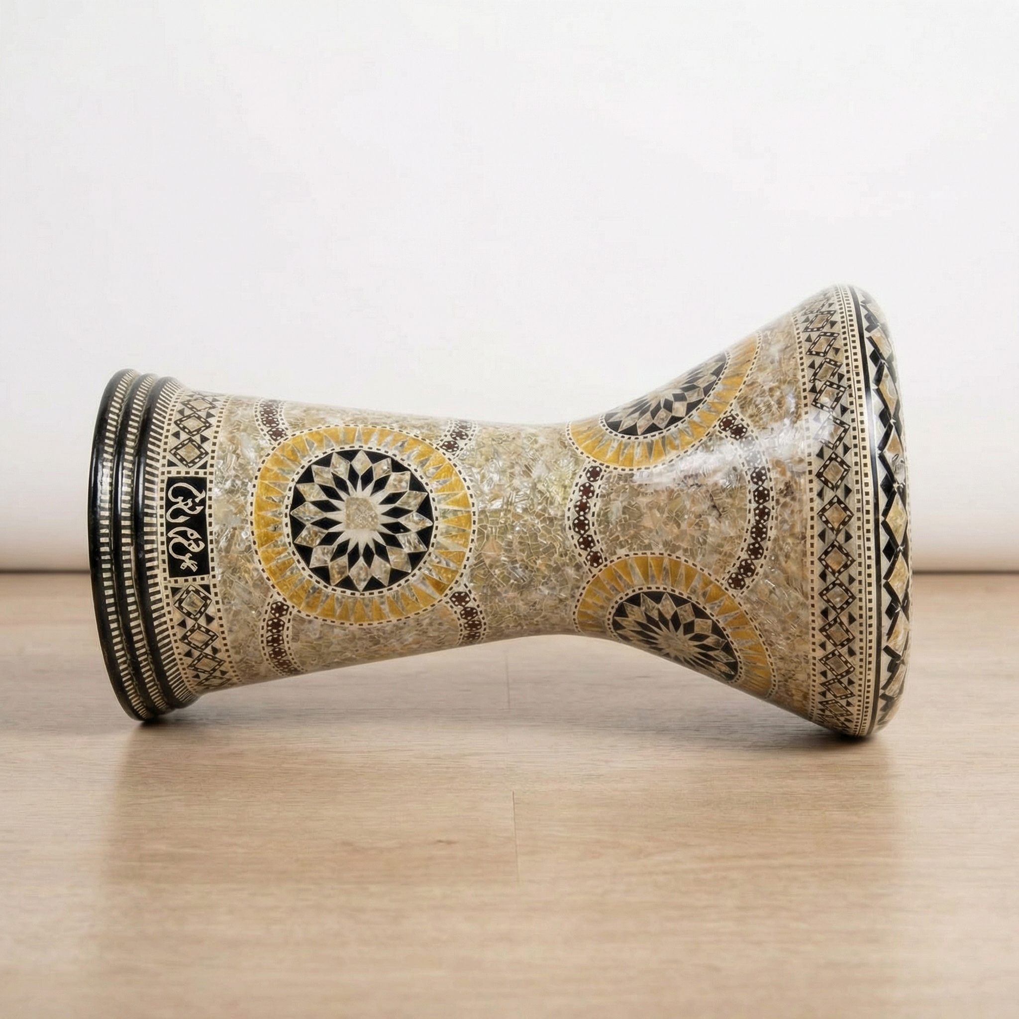 darbuka 22 cm