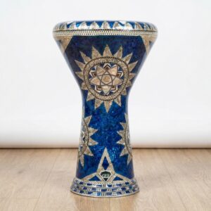 darbuka 22 cm