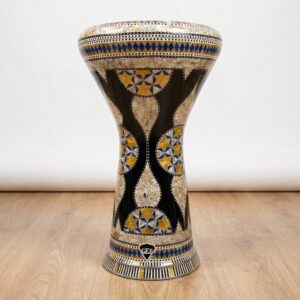darbuka 22 cm