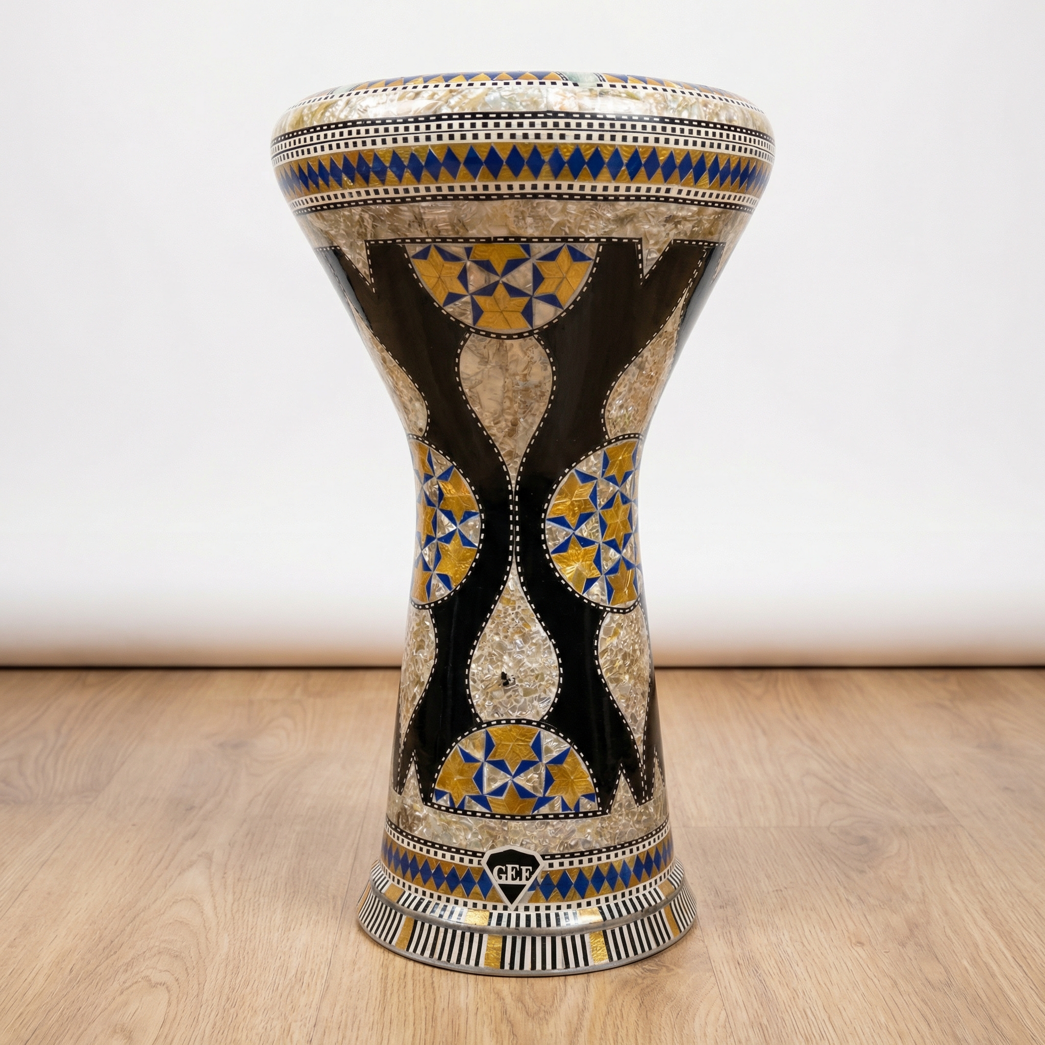 darbuka 22 cm
