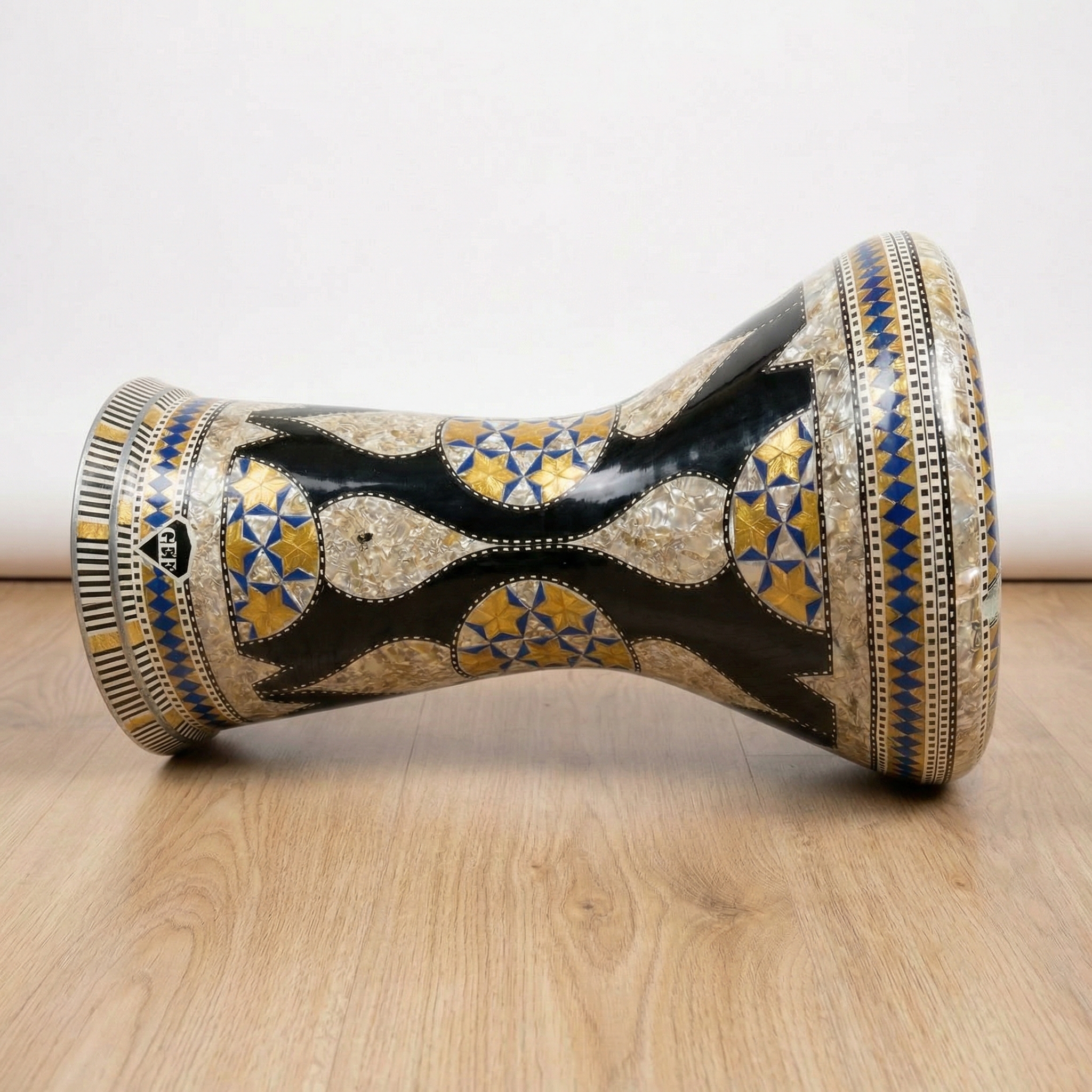 darbuka 22 cm