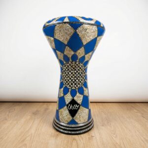 darbuka 22 cm
