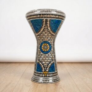 darbuka 22 cm