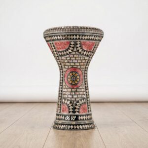 darbuka 22 cm