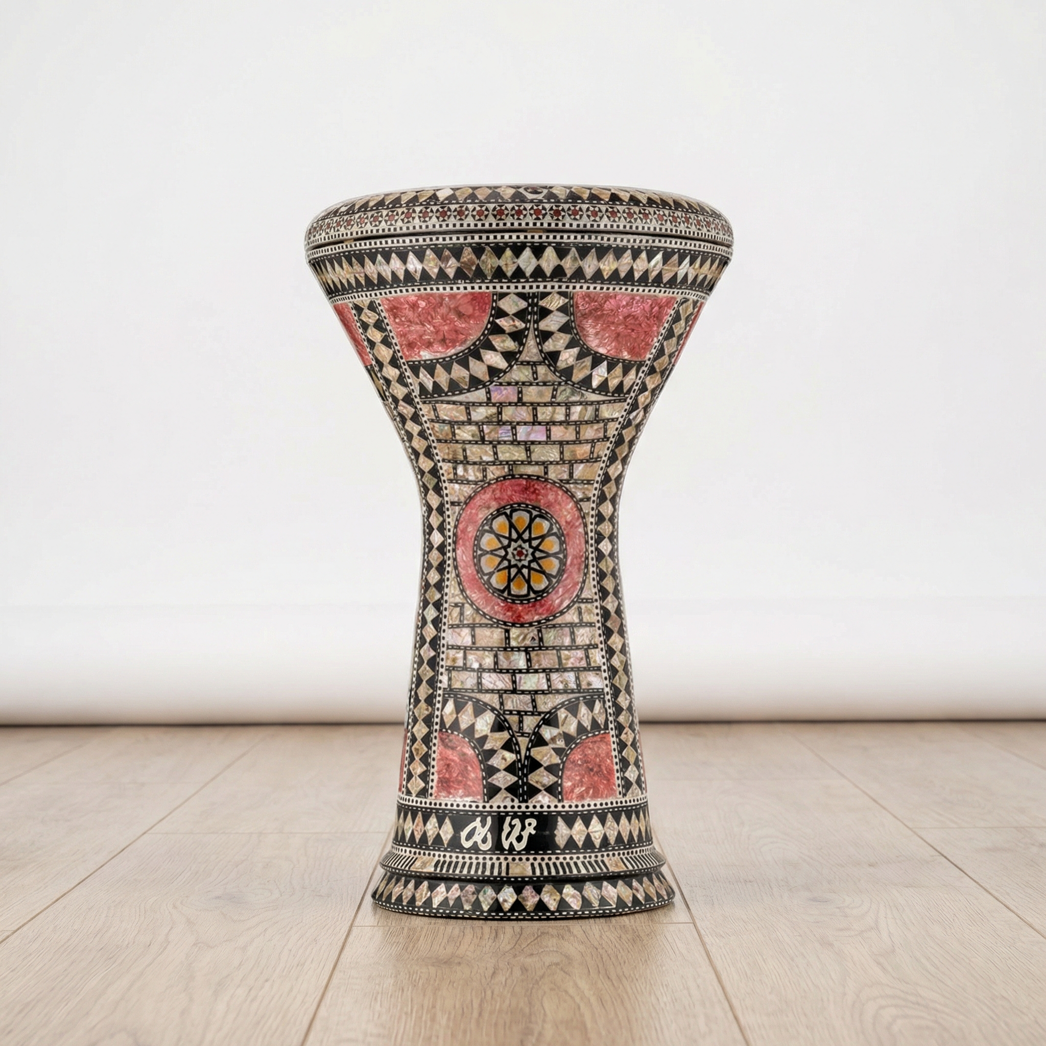 darbuka 22 cm