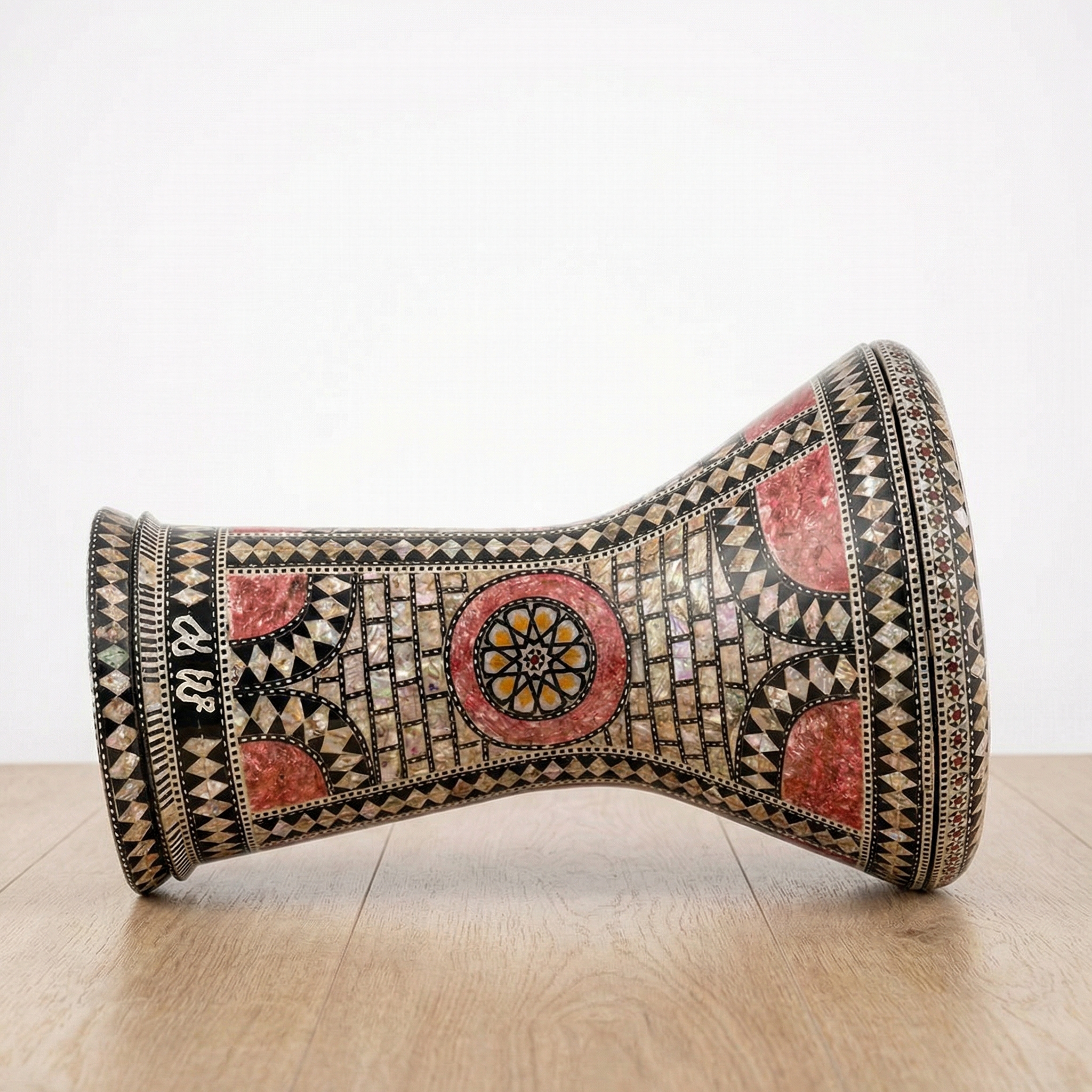 darbuka 22 cm