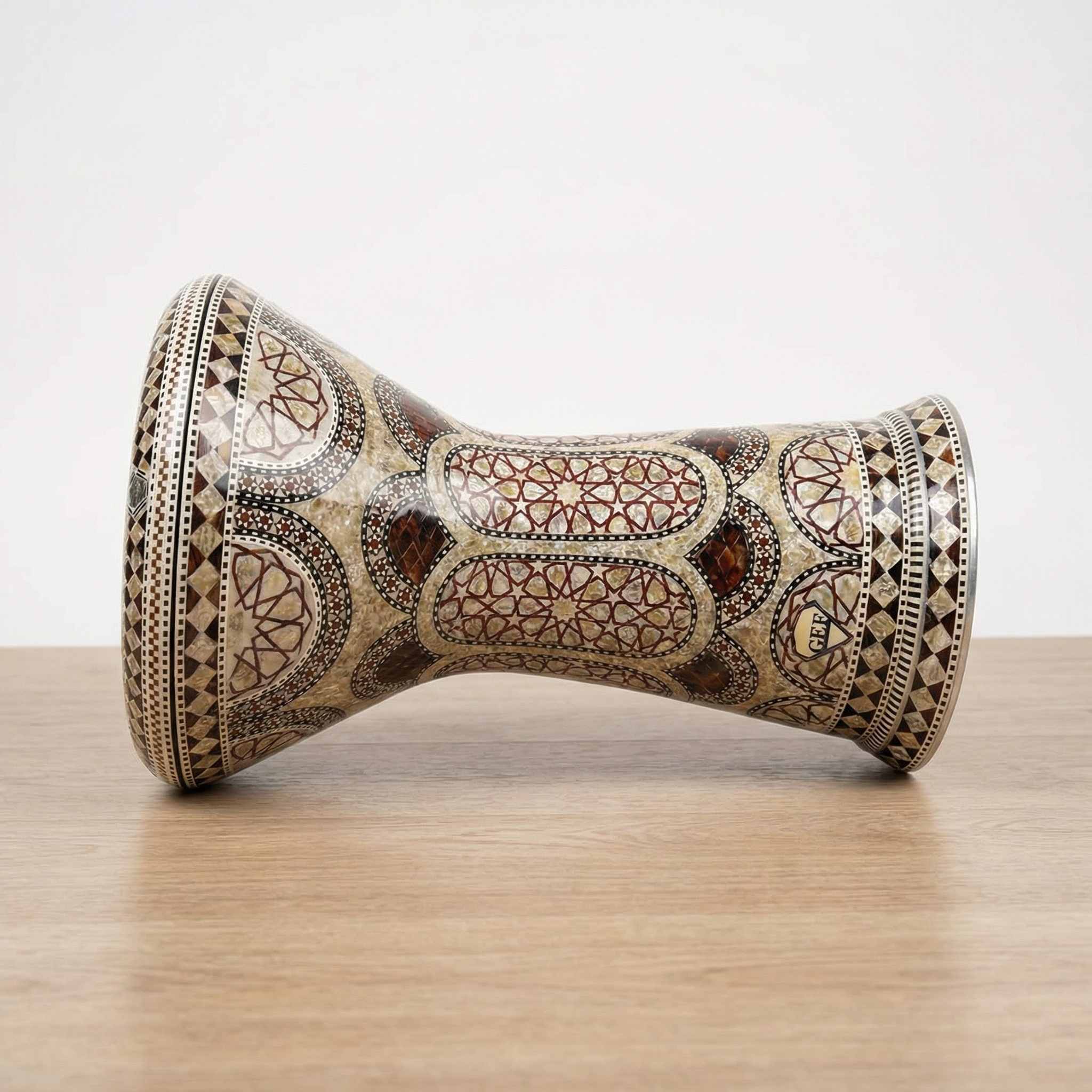 darbuka 22 cm