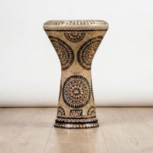 darbuka 22 cm