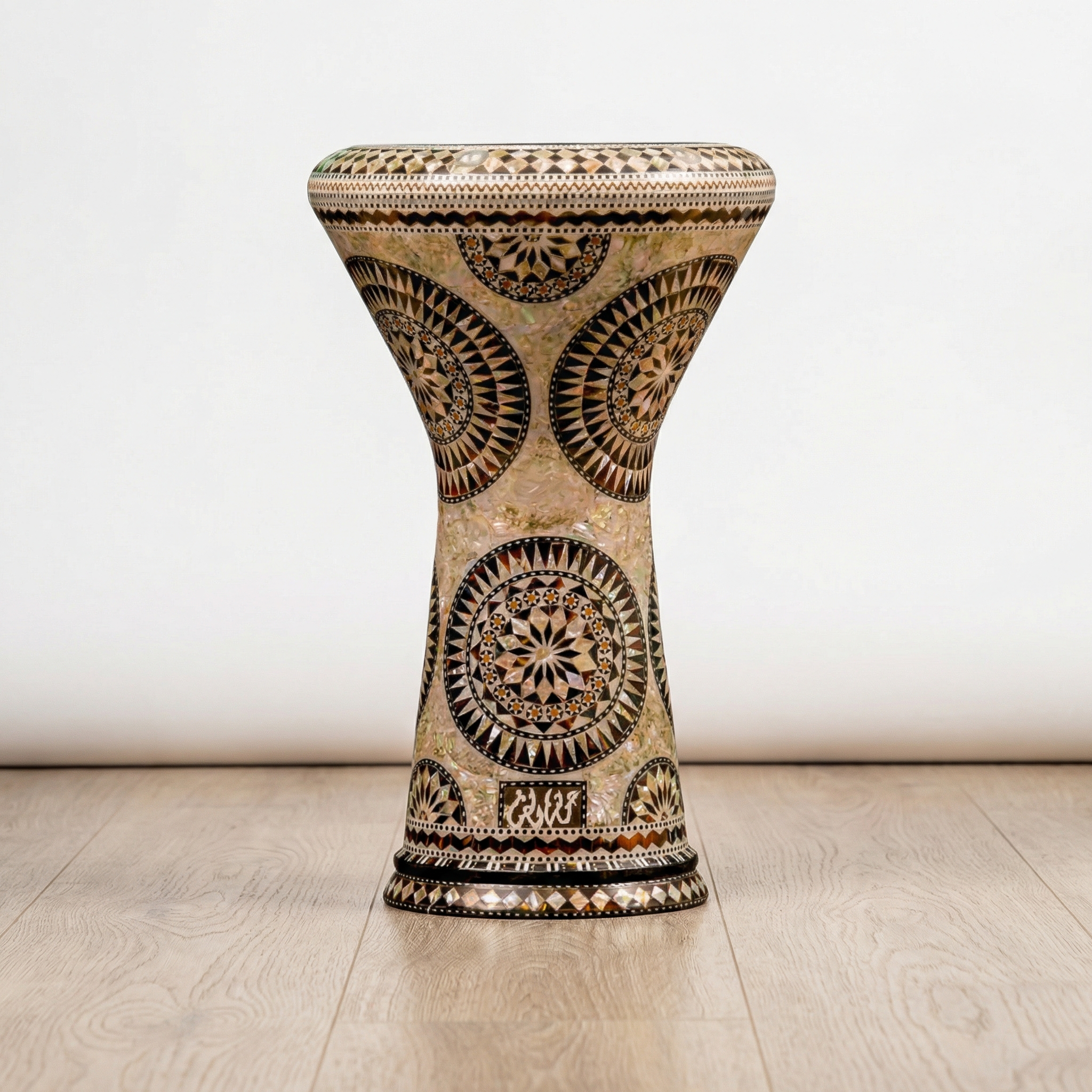 darbuka 22 cm