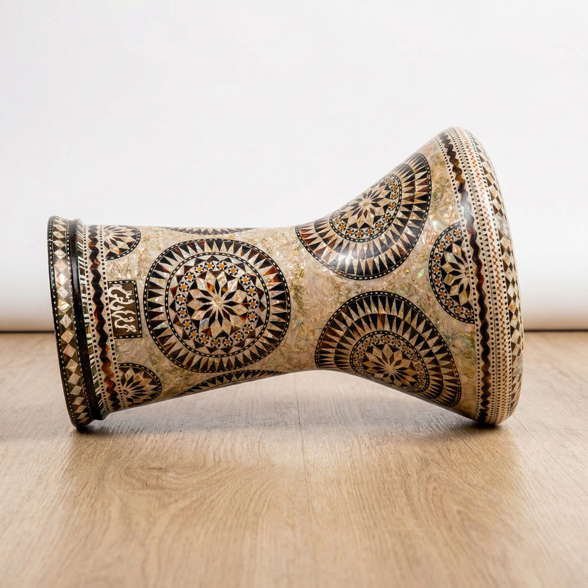 darbuka 22 cm