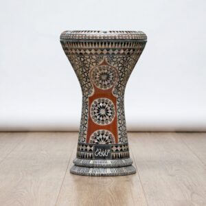 darbuka 22 cm