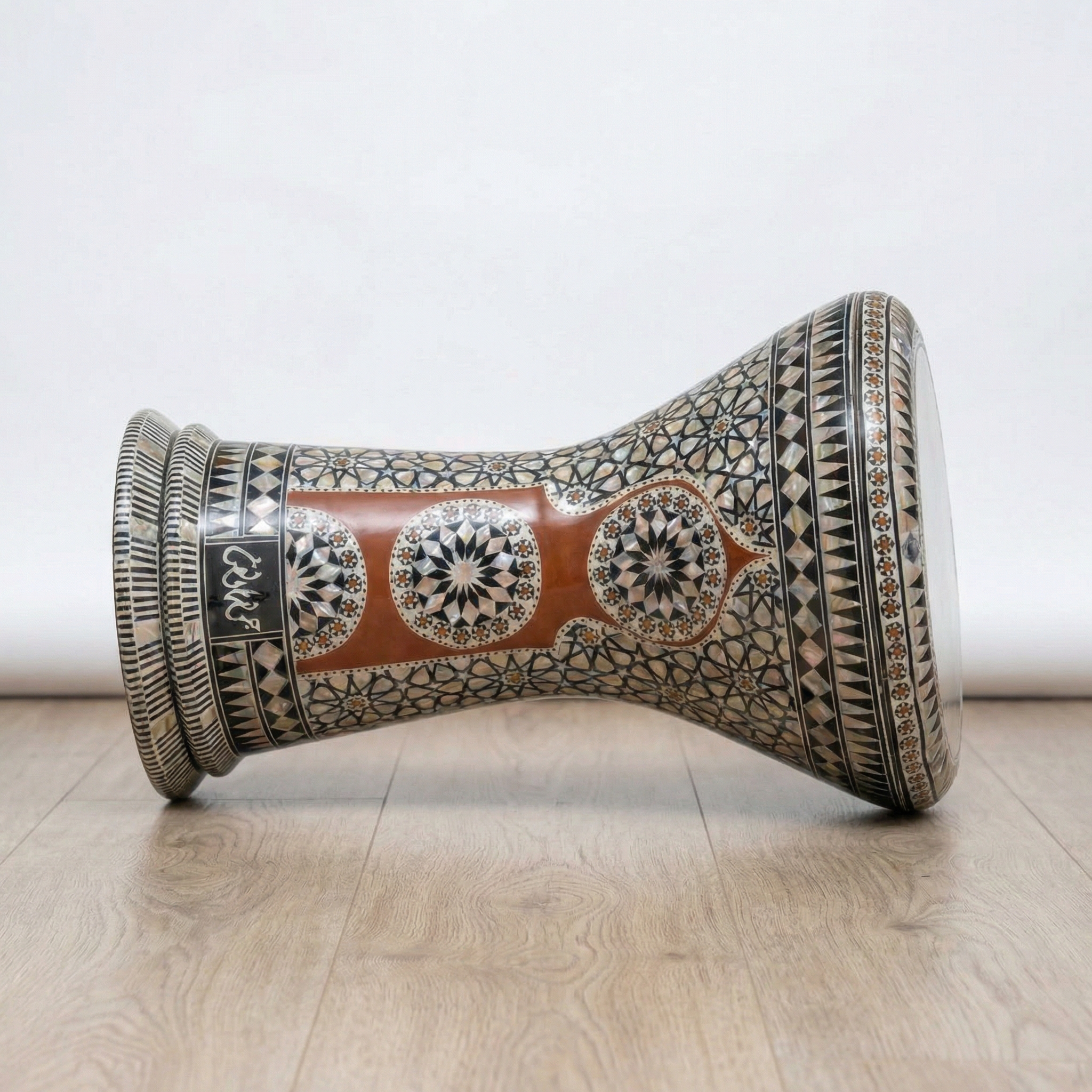 darbuka 22 cm