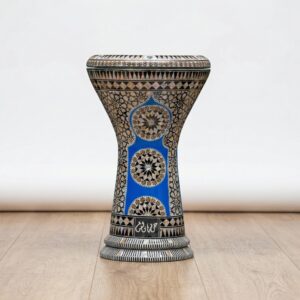 darbuka 22 cm