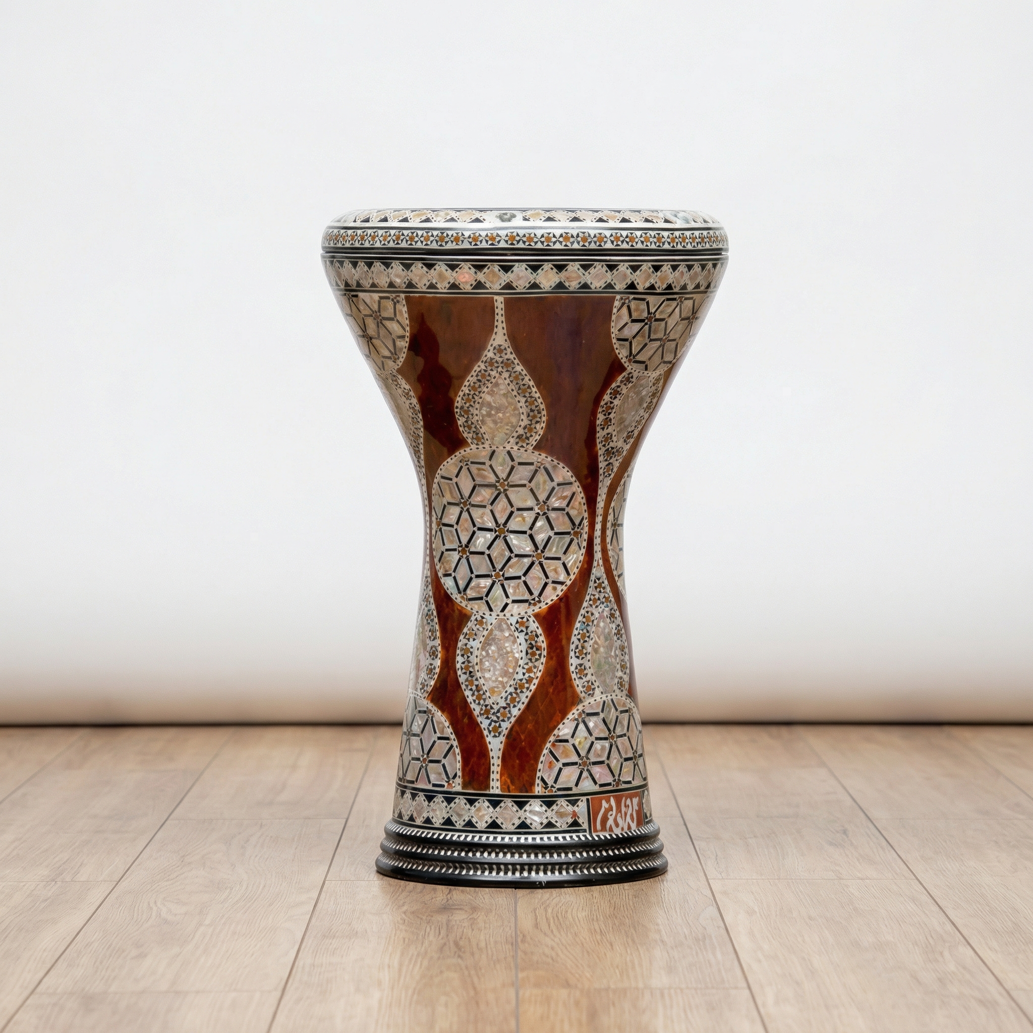 darbuka 22 cm