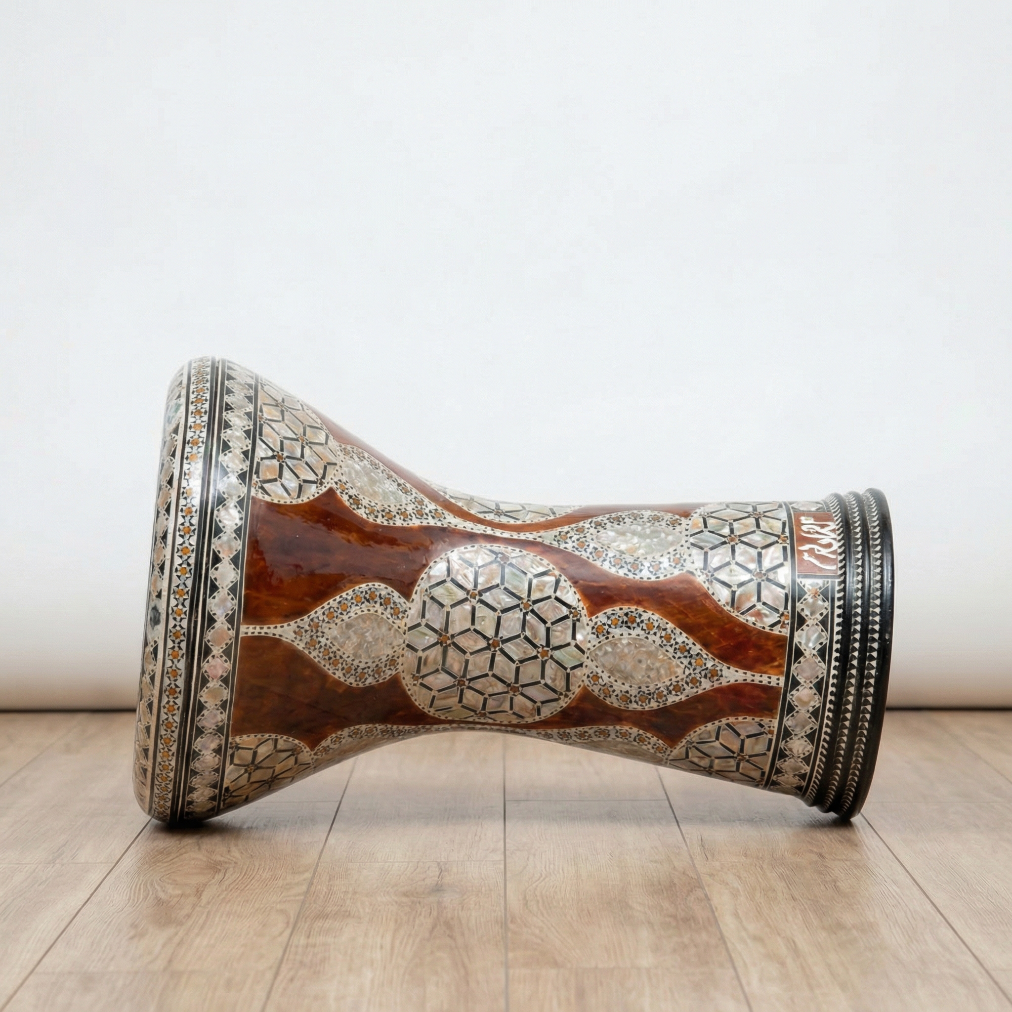 darbuka 22 cm