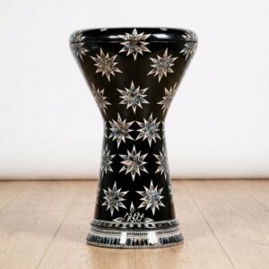 darbuka 22 cm