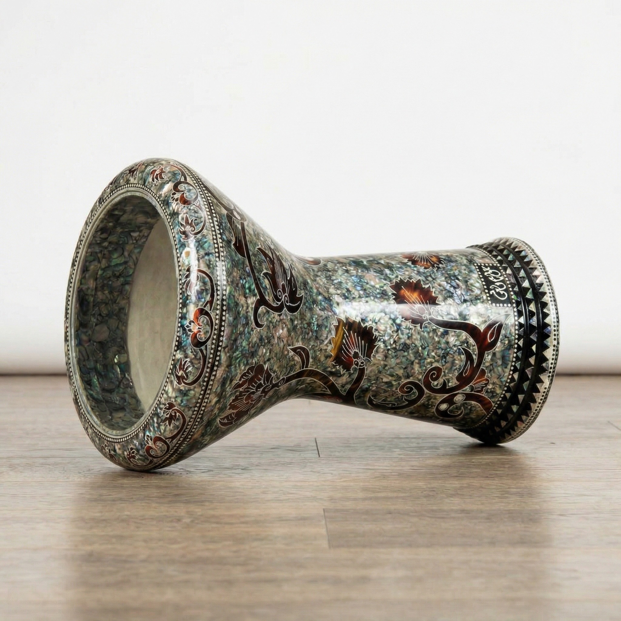 sombaty 23 cm