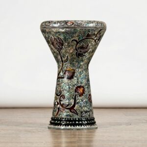 sombaty 23 cm