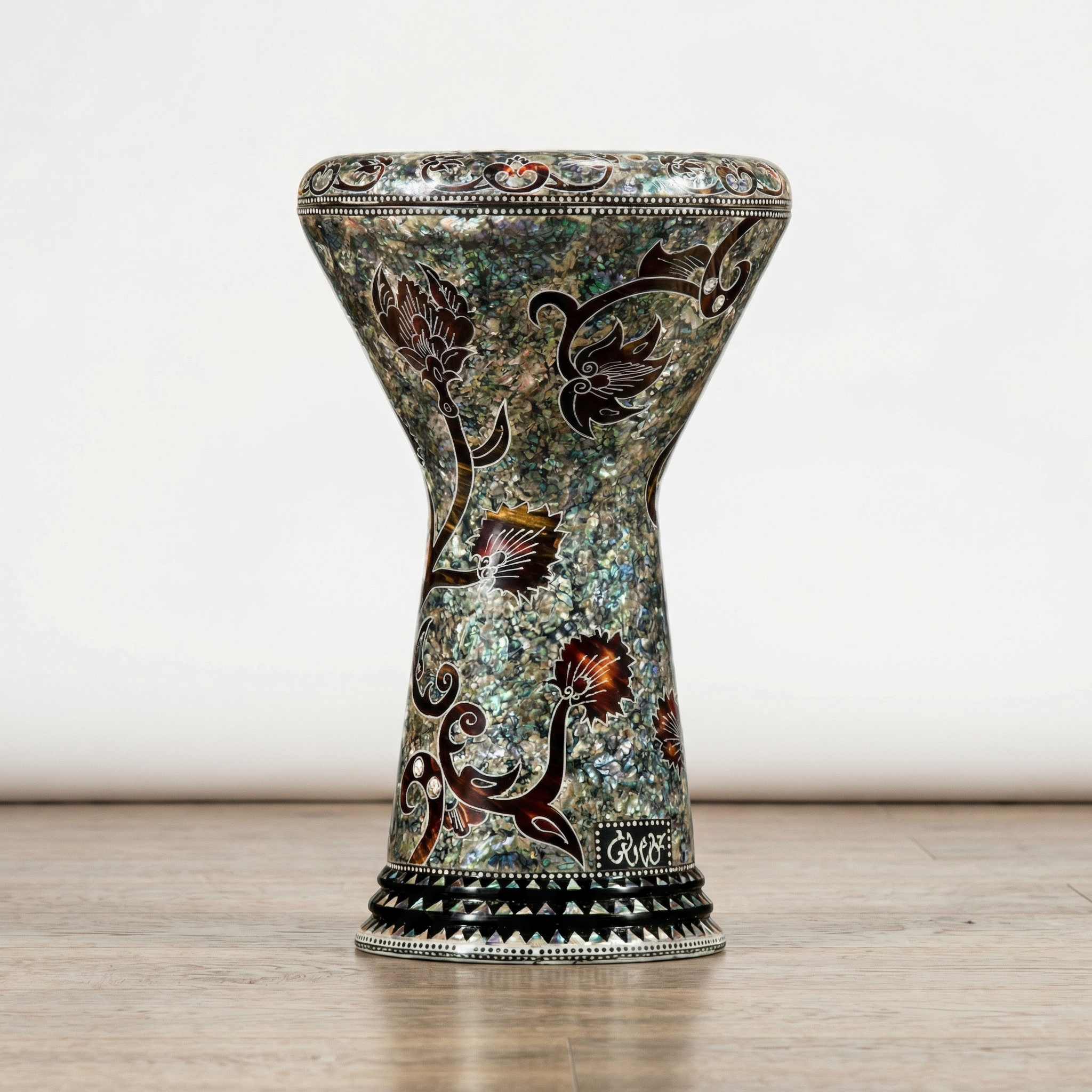 sombaty 23 cm