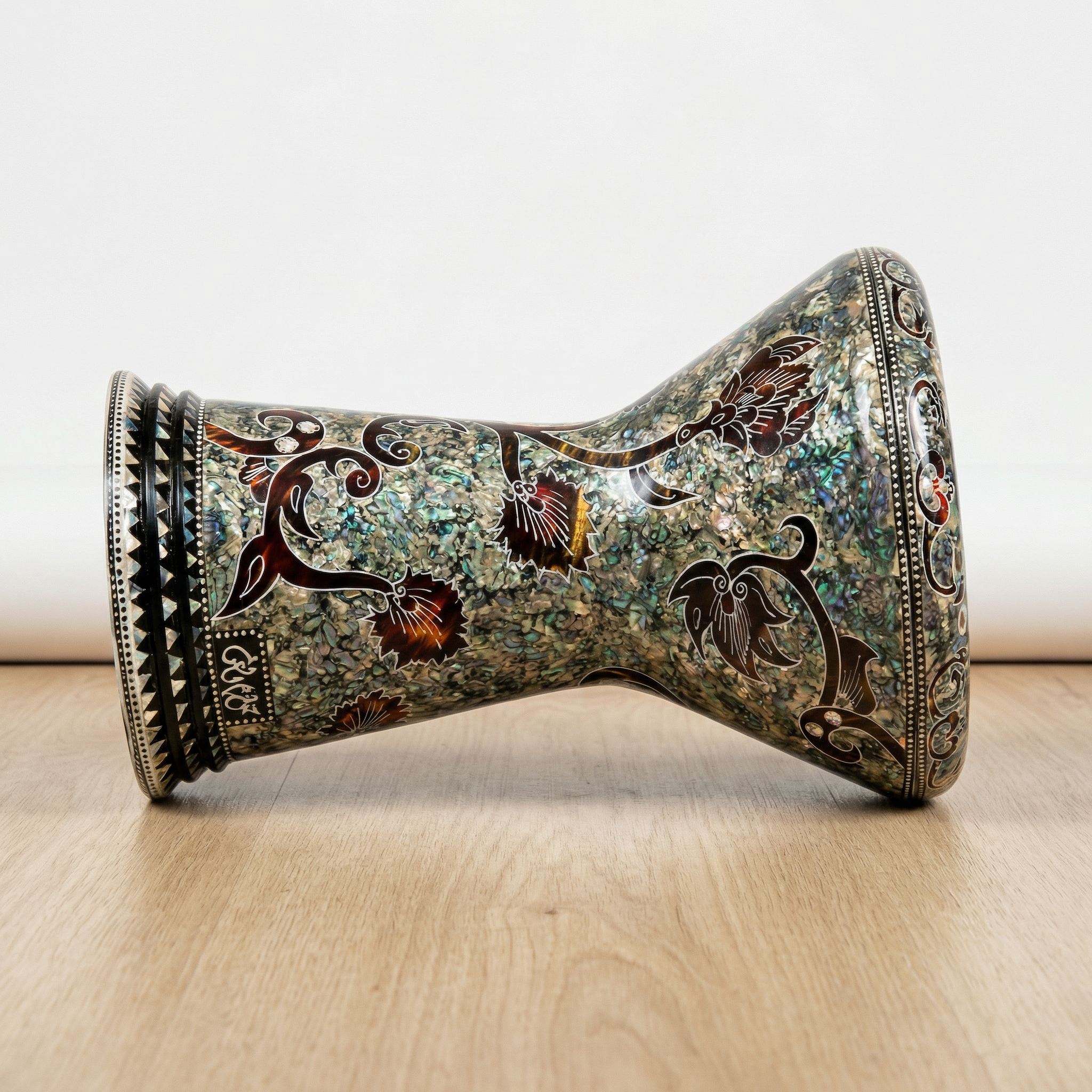 sombaty 23 cm