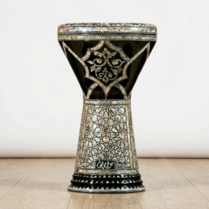 sombaty 23 cm