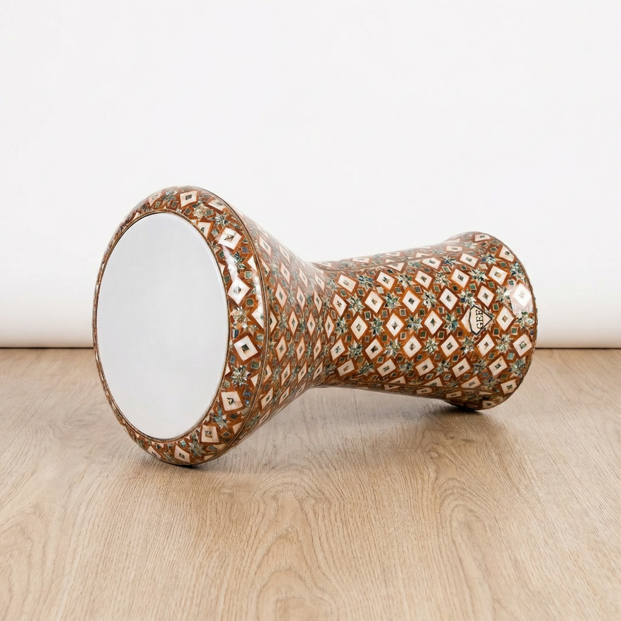sombaty 23 cm