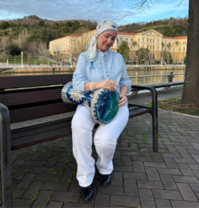 diseño sin título (1)