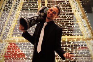 About diseño sin título