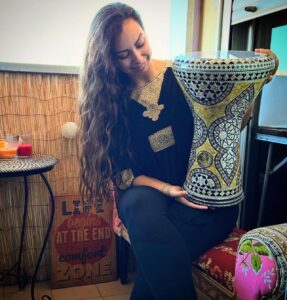 whatsapp image 2026 02 07 at 2.03.36 am