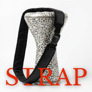 Strap Darbuka